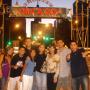 Linh Do Photo 30