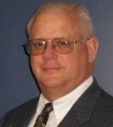 Stephen Larson Photo 2