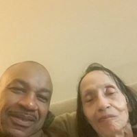 Earnest Bailey Photo 27