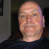 William Wiley Photo 45