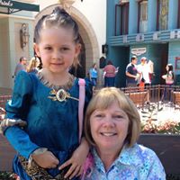 Leann Hooper Photo 6