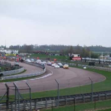 Carl Gibbs Photo 11
