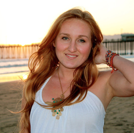 Susie Mayer Photo 7
