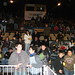 Victoria Valdivia Photo 19