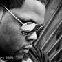 Samuel Sanders Photo 13