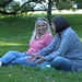 Debby Smith Photo 10