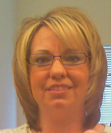 Michelle Norris Photo 38