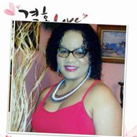 Shirley Plummer Photo 15