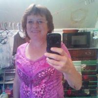 Joyce Buckner Photo 7