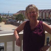 Angie Johnson Photo 36