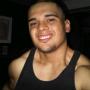 Adrian Flores Photo 17