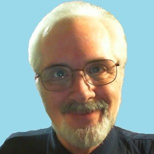 Ron Barnes Photo 7