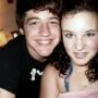 Chad Mooney Photo 27
