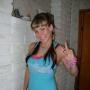 Constance Morgan Photo 17