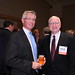 Steven Newcombe Photo 10