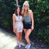 Sarah Smart Photo 24