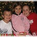 Madeline Bradley Photo 13