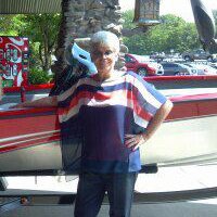 Mary Jacobsen Photo 23