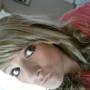 Shannon Farley Photo 29
