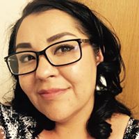 Caroline Montoya Photo 15