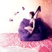 Daphne Keys Photo 10