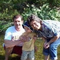 Sue Kays Photo 12