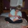 Jennifer Mays Photo 27
