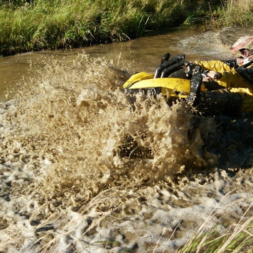 Cory Jacobs Photo 29
