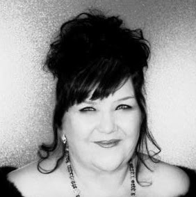 Jackie Pope Photo 19