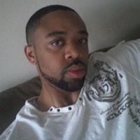 William Sweatt Photo 29