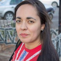 Diana Alvarez Photo 28