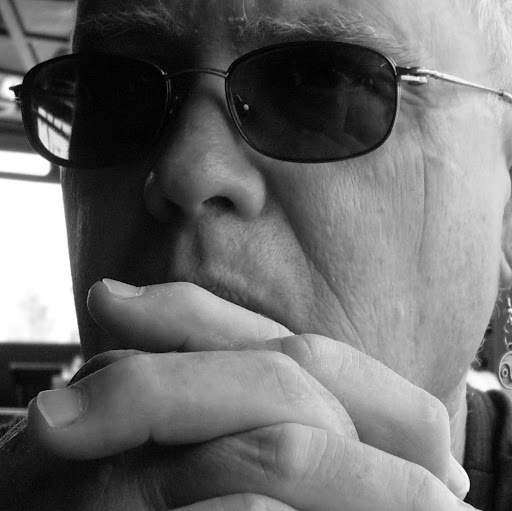 Ray Pitts Photo 31