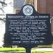 Fredrick Peterson Photo 8