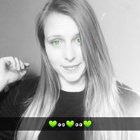 Christina Marley Photo 23