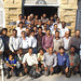 Mohammad Waseem Photo 35