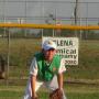 Danny Goodman Photo 35