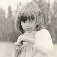Natalie Clay Photo 11