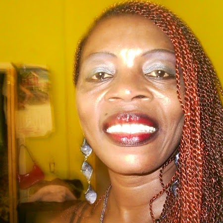 Joyce Daley Photo 7