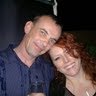Marcia Drake Photo 8