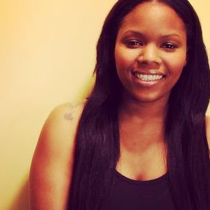 Joya Harris Photo 5