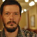 Dennis Welch Photo 16