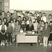 Nancy Richter Photo 30