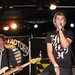 Brian Dale Photo 35