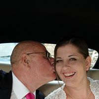 Clare Barton Photo 11