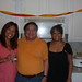Susan Edgar Photo 12