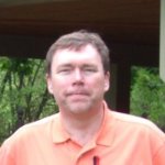 Kenneth Mcconnell Photo 1
