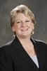 Tamara Atkins Photo 31