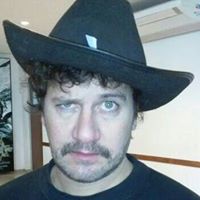 Samuel Gallo Photo 9