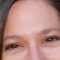 Elizabeth Chaney Photo 19