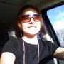 Michelle Weston Photo 38